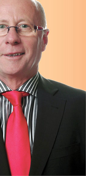 Priemer Consulting -
