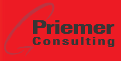Priemer-Consulting